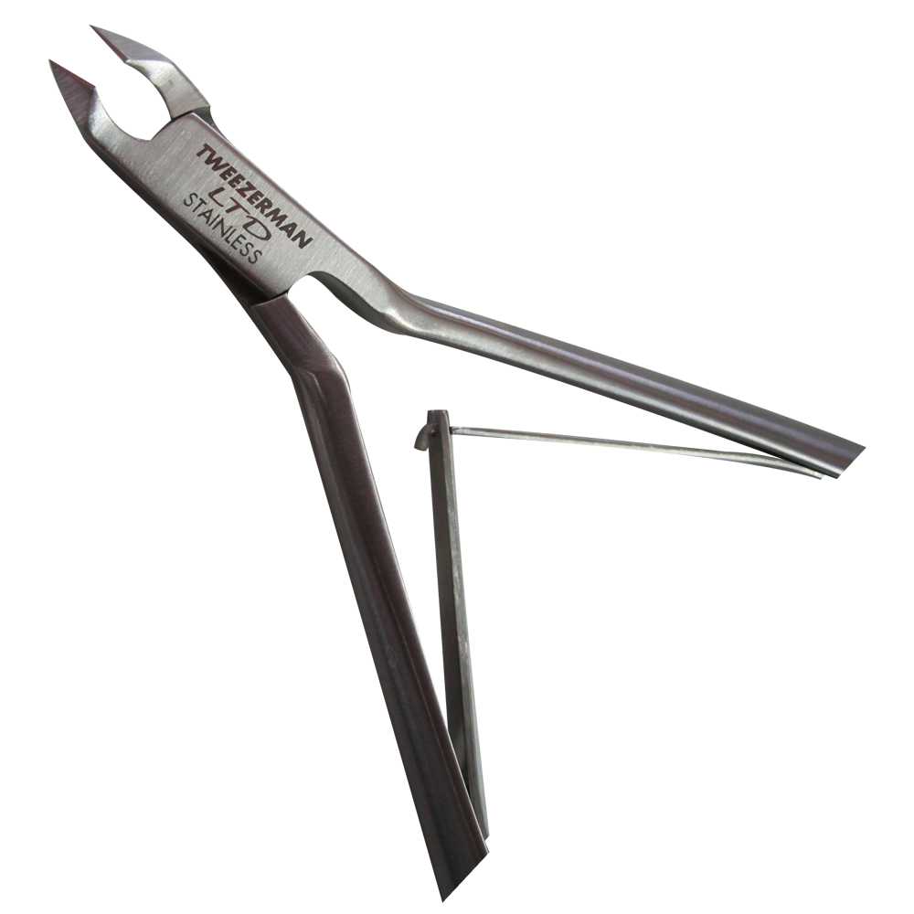 Fiber laser engraving on medical tool