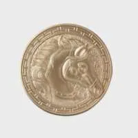 Markolaser Coin die engraving machine | Laser engraving machine for Making 2D and 3D die | Coin Die | Markolaser Coin die engraving machine | 2d engraving | Coin die engraving |2d-Coin-die-engraving machine