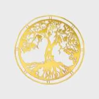 Markolaser | Laser Cutting Gold |Gold Laser Marking And Cutting Machine |Gold & Silver Laser Cutting Machine |Laser-cutting-of-gold |Jewellery Gold Laser Cutting Machine | Laser automation | Traceability in jewelry |Traceability marking |Traceability |Marking, coding and traceability on jewellery