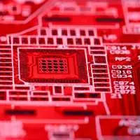 Markolaser Cutting for PCB | PCB laser cutting |PCB laser cutting machine | Laser PCB etching | PCB Laser Marking Machine |PCB Marking | Laser Systems | Control Micro Systems | PCB Laser marker machinery | PCB Laser Marking system |Automation | Traceability