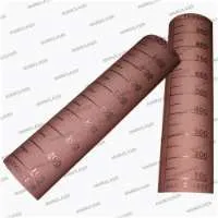 Laser-engraving-on-Copper|Diode laser engrave copper | Copper Laser Engraving Service | Laser marking copper |Laser engraving copper plate |Laser Engraving on Copper (Die Mould)