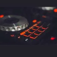 Laser marking on Audio Mixer |Traceability | Mcb Laser marking | Mcb Laser marking | Automations |fiber laser |Laser engraving | Laser marking on audio |Deep laser engraver |Audio mixer | Markolaser