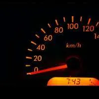 Laser Marking in the Automotive Industry |Laser Marking for Automotive Industry | Automotive laser marking |Automotive | Traceability tool for automotive |Automotive Industry with Precise Laser Marking |Laser engraving on automotive parts |Marking on automotive switch panel |Automotive-panel