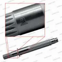 Laser Marking Automotive  Metals and Plastics |Markolaser | Laser marking machine parts | Laser marking on plastic parts |Laser marking automation | Laser marking machine spare parts | Laser marking products | Laser marking on aluminum | Traceability | Markolaser 