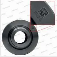  Laser marking machine for Bearing | Laser Marking on Ball Bearings |Laser Marking on Bearings |Bearing Laser Marking Machine |Laser automation |Traceability | Automation 