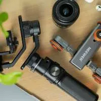  Markolaser laser Marking - Camera Accessories | Mobile Accessories Laser Marking Machine | Laser Engraving Machine Camera |Best laser marking on camera accessories | Camera Laser marking machine