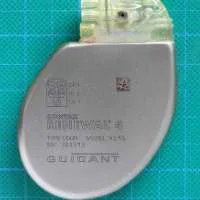 Laser Marking System for Medical Pacemakers |Laser Marking in the Medical Industry |Medical pacemakers | Traceability |Laser marking |Automations | Traceability