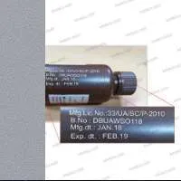 Laser Marking Machine for Plastic Bottle |Pet bottle laser marking machine |Laser Marker For Plastic Bottle | Laser marking plastic | Bottle laser engraving |  Metal |Plastic |Lasercutting |Automations | Traceability | Markolaser