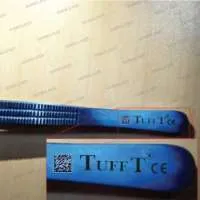 Markolaser  | Laser marking on surgical tongue |Laser marking on surgical tongue |Laser marking machine for surgical tongue |Automations |Traceability |Laser marking on surgical tongue price | Laser marking on surgical tongue cost